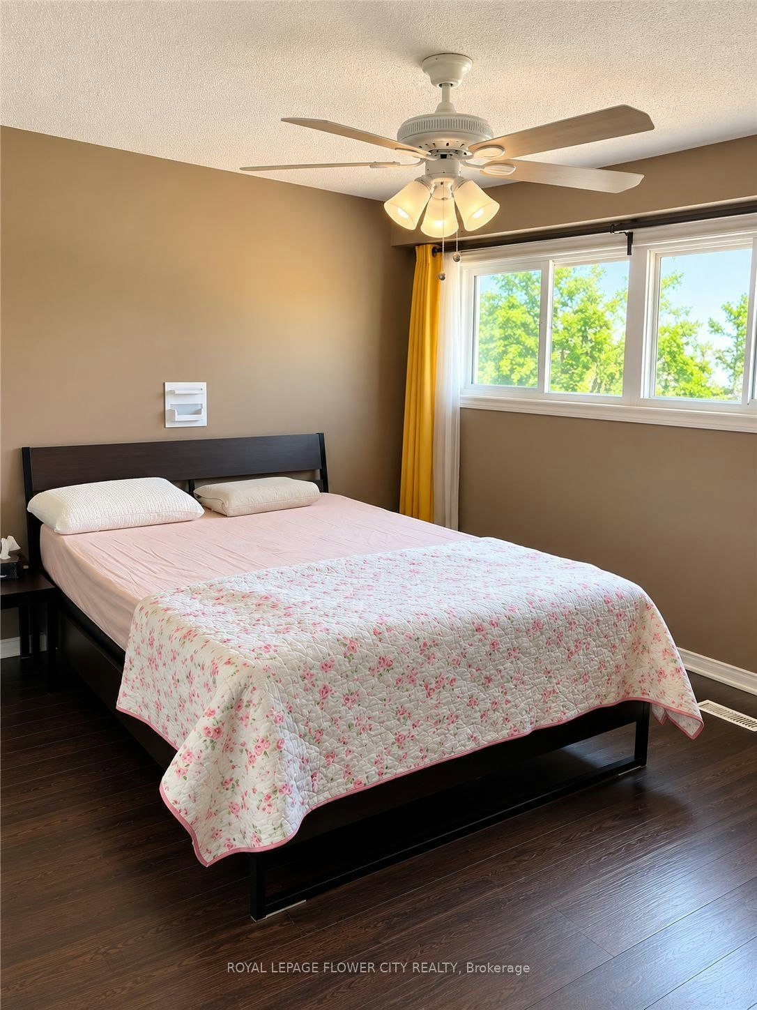 5-5 Foster Crescent, Brampton, ON, L6V 3M7 - 7