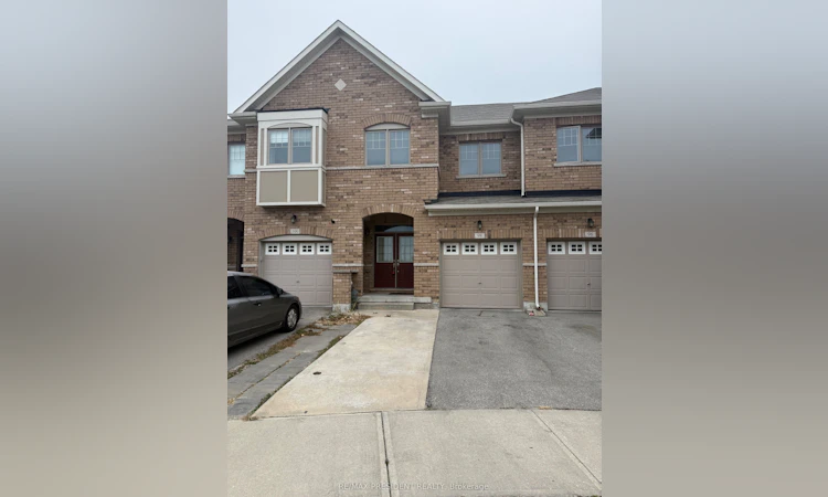 98 Davenfield Circle