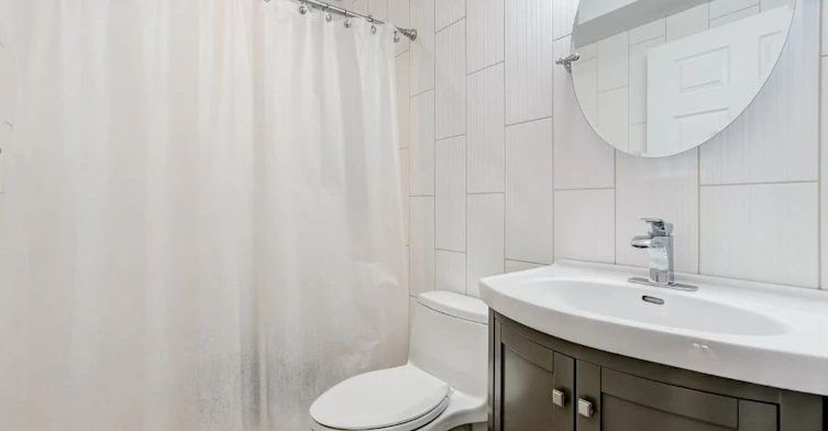 9 Culnan Avenue, Toronto, ON, M8Z 5A9 - 17
