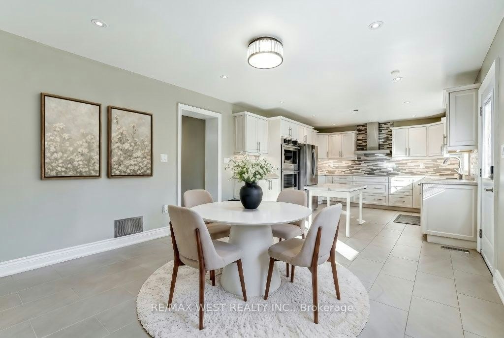 9 Culnan Avenue, Toronto, ON, M8Z 5A9 - 15