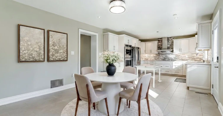 9 Culnan Avenue, Toronto, ON, M8Z 5A9 - 15