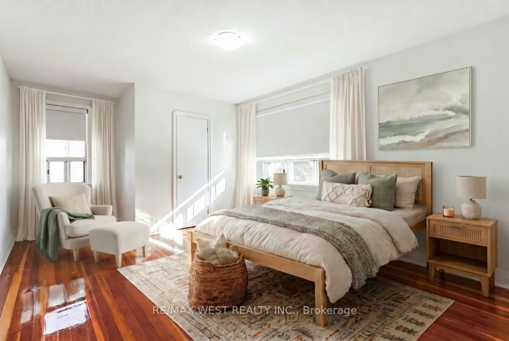 9 Culnan Avenue, Toronto, ON, M8Z 5A9 - 19