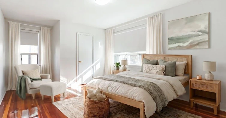 9 Culnan Avenue, Toronto, ON, M8Z 5A9 - 19