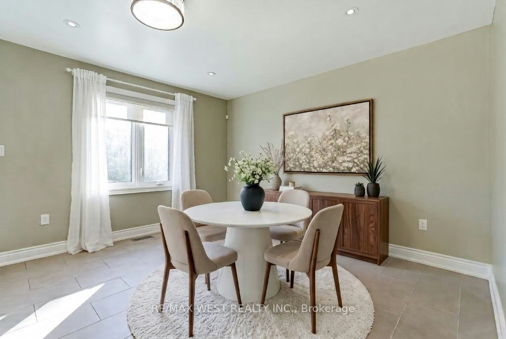 9 Culnan Avenue, Toronto, ON, M8Z 5A9 - 16