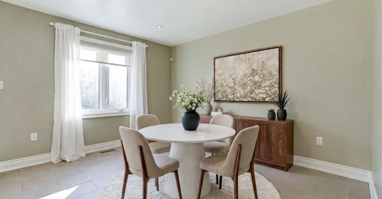 9 Culnan Avenue, Toronto, ON, M8Z 5A9 - 16