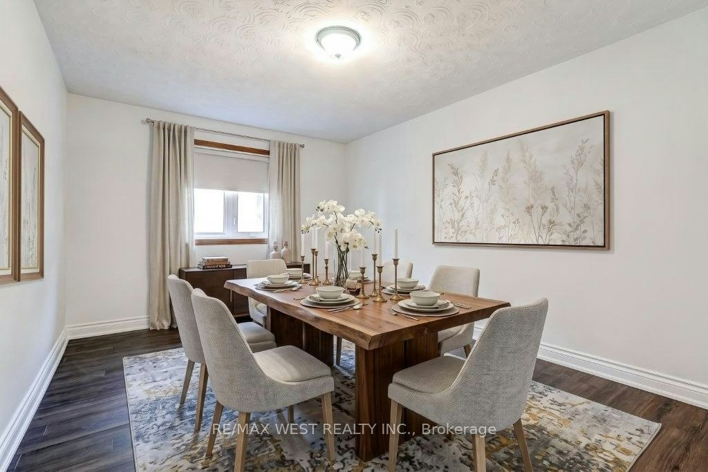 9 Culnan Avenue, Toronto, ON, M8Z 5A9 - 9