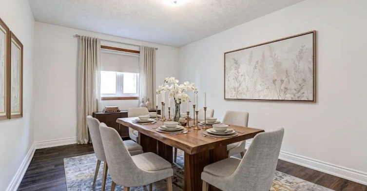 9 Culnan Avenue, Toronto, ON, M8Z 5A9 - 9