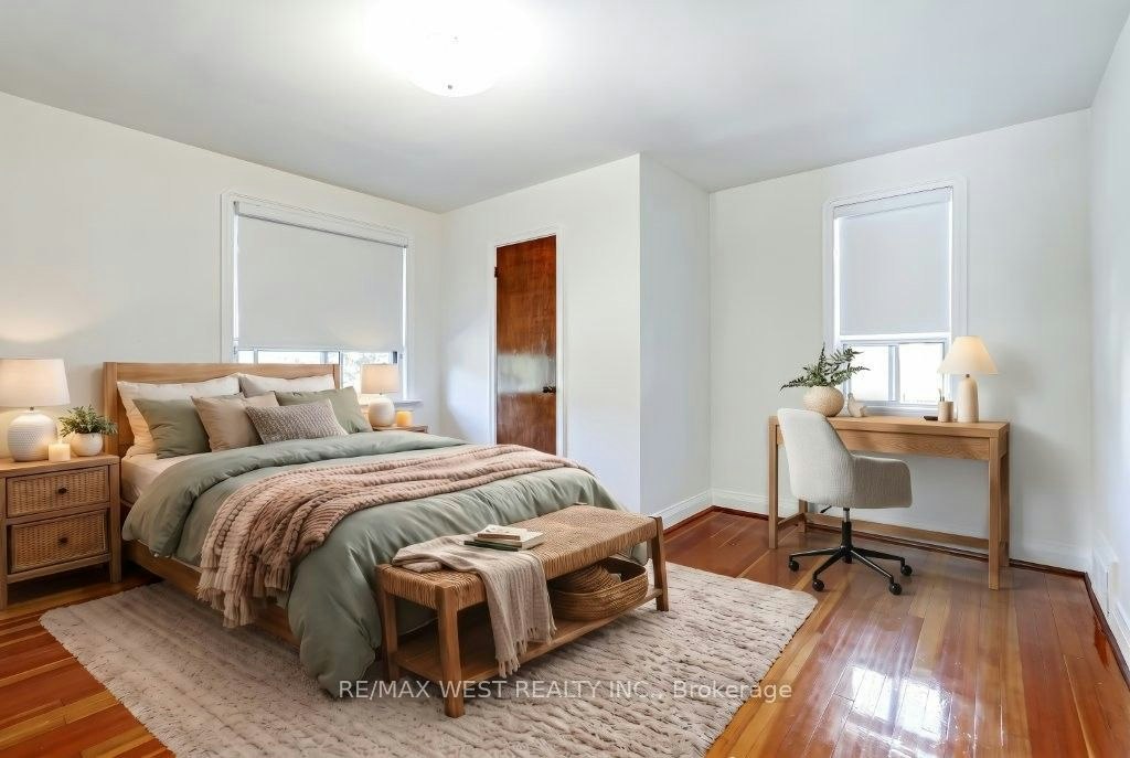 9 Culnan Avenue, Toronto, ON, M8Z 5A9 - 22