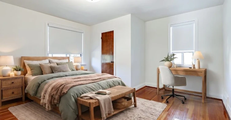9 Culnan Avenue, Toronto, ON, M8Z 5A9 - 22