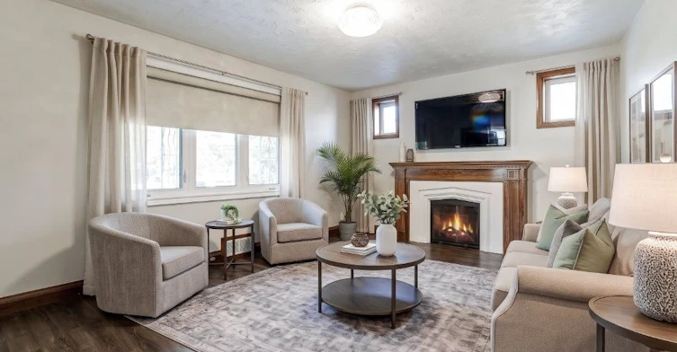 9 Culnan Avenue, Toronto, ON, M8Z 5A9 - 7