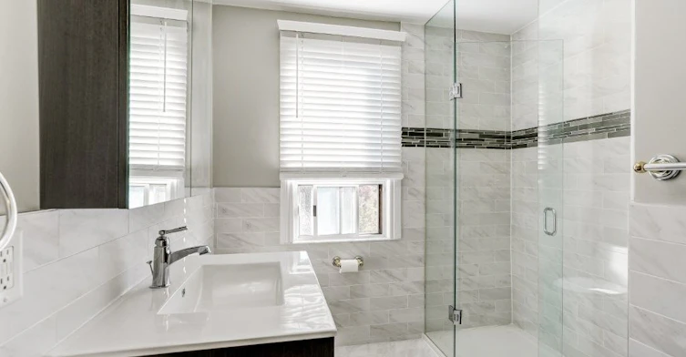 9 Culnan Avenue, Toronto, ON, M8Z 5A9 - 23