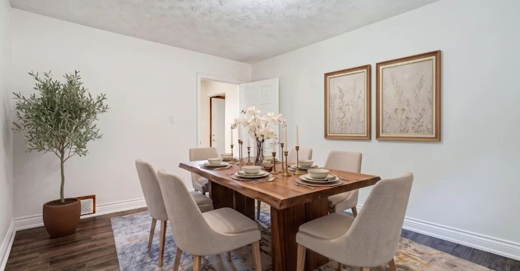 9 Culnan Avenue, Toronto, ON, M8Z 5A9 - 10