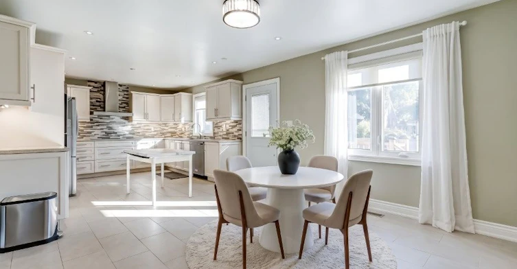 9 Culnan Avenue, Toronto, ON, M8Z 5A9 - 14
