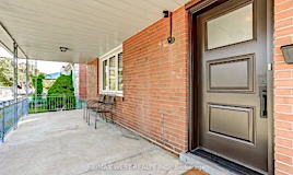 9 Culnan Avenue, Toronto, ON, M8Z 5A9
