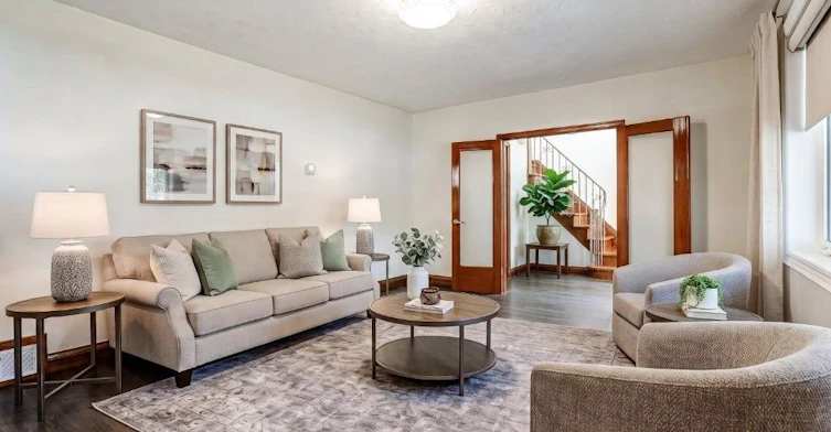 9 Culnan Avenue, Toronto, ON, M8Z 5A9 - 8