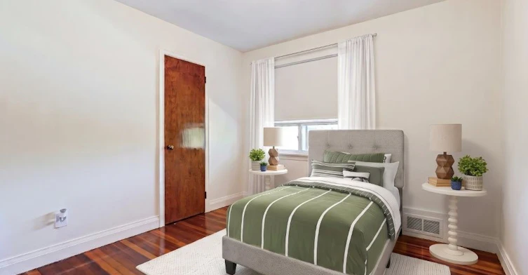 9 Culnan Avenue, Toronto, ON, M8Z 5A9 - 21