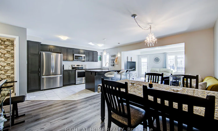 143 Toucan Trail