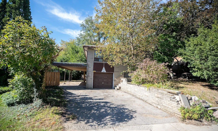 39 Mcmanus Road