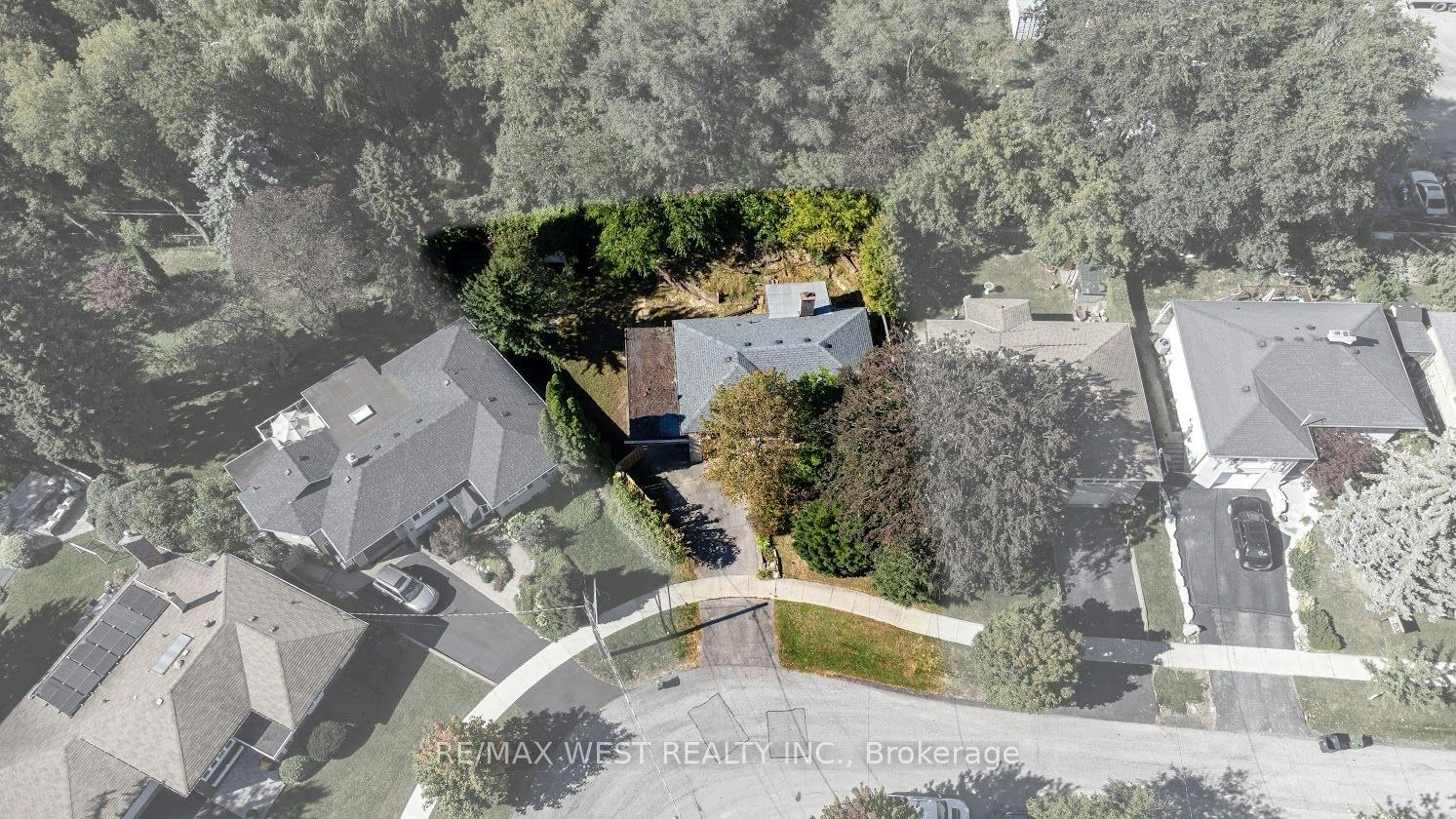 39 Mcmanus Road - 2