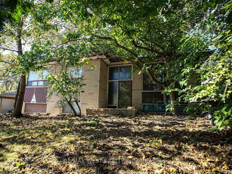 39 Mcmanus Road, Toronto, ON, M9P 2J9 - 18