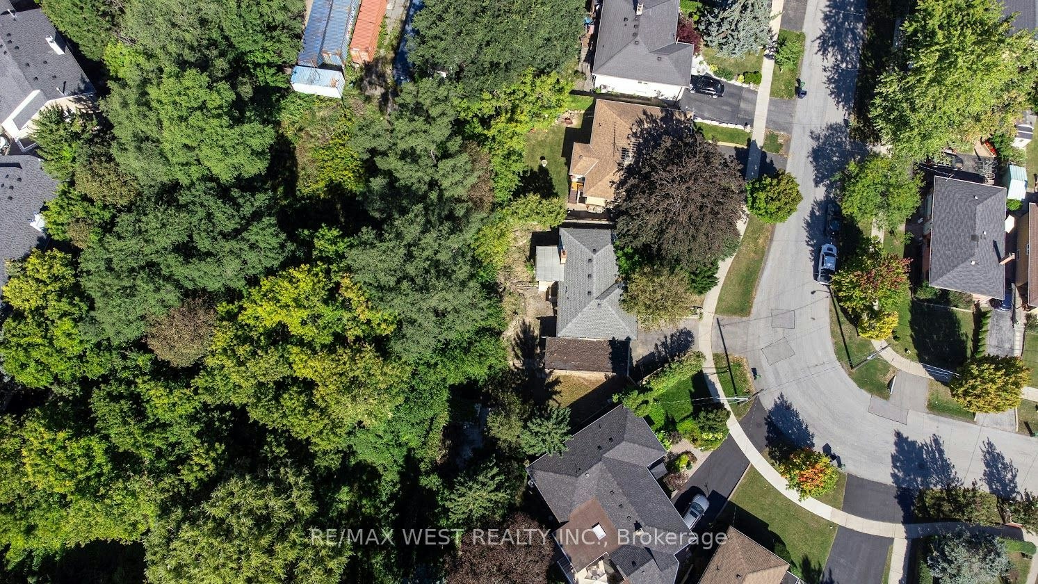 39 Mcmanus Road - 5