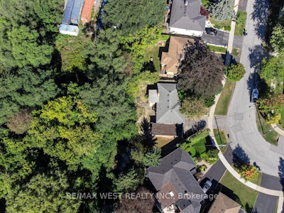 39 Mcmanus Road - 5