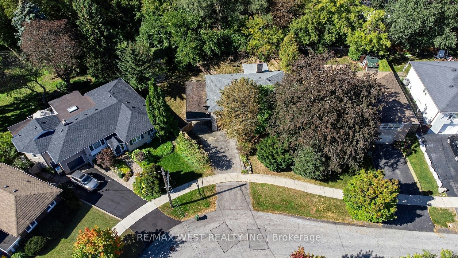 39 Mcmanus Road - 4