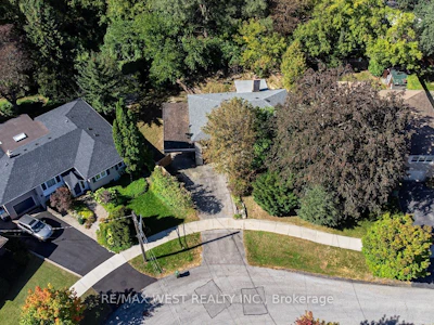 39 Mcmanus Road - 4