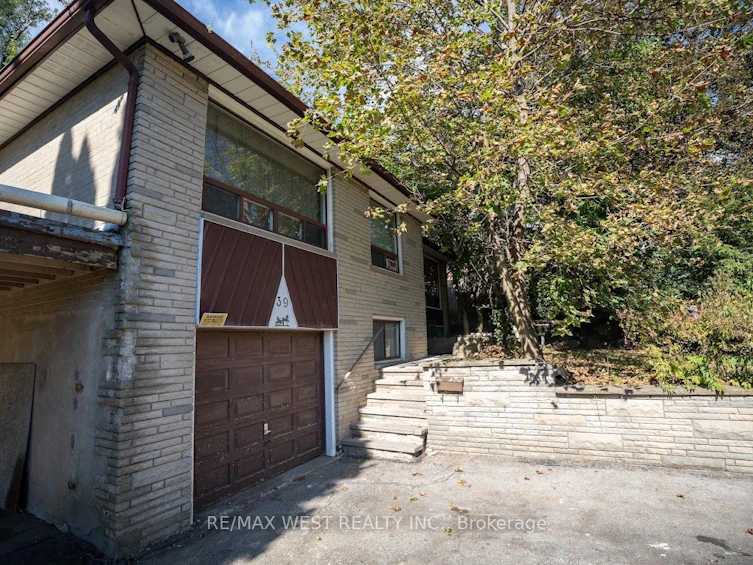 39 Mcmanus Road, Toronto, ON, M9P 2J9 - 17