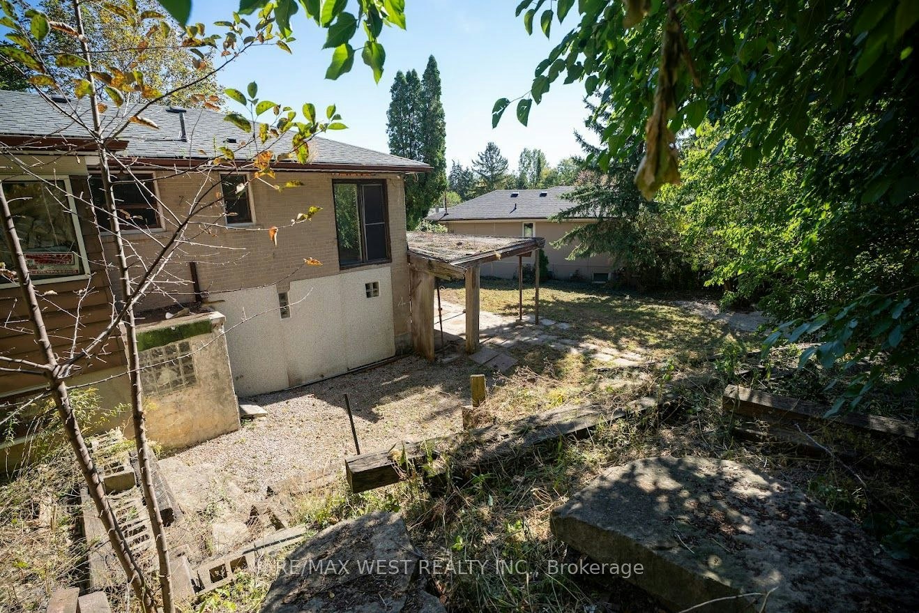 39 Mcmanus Road, Toronto, ON, M9P 2J9 - 14