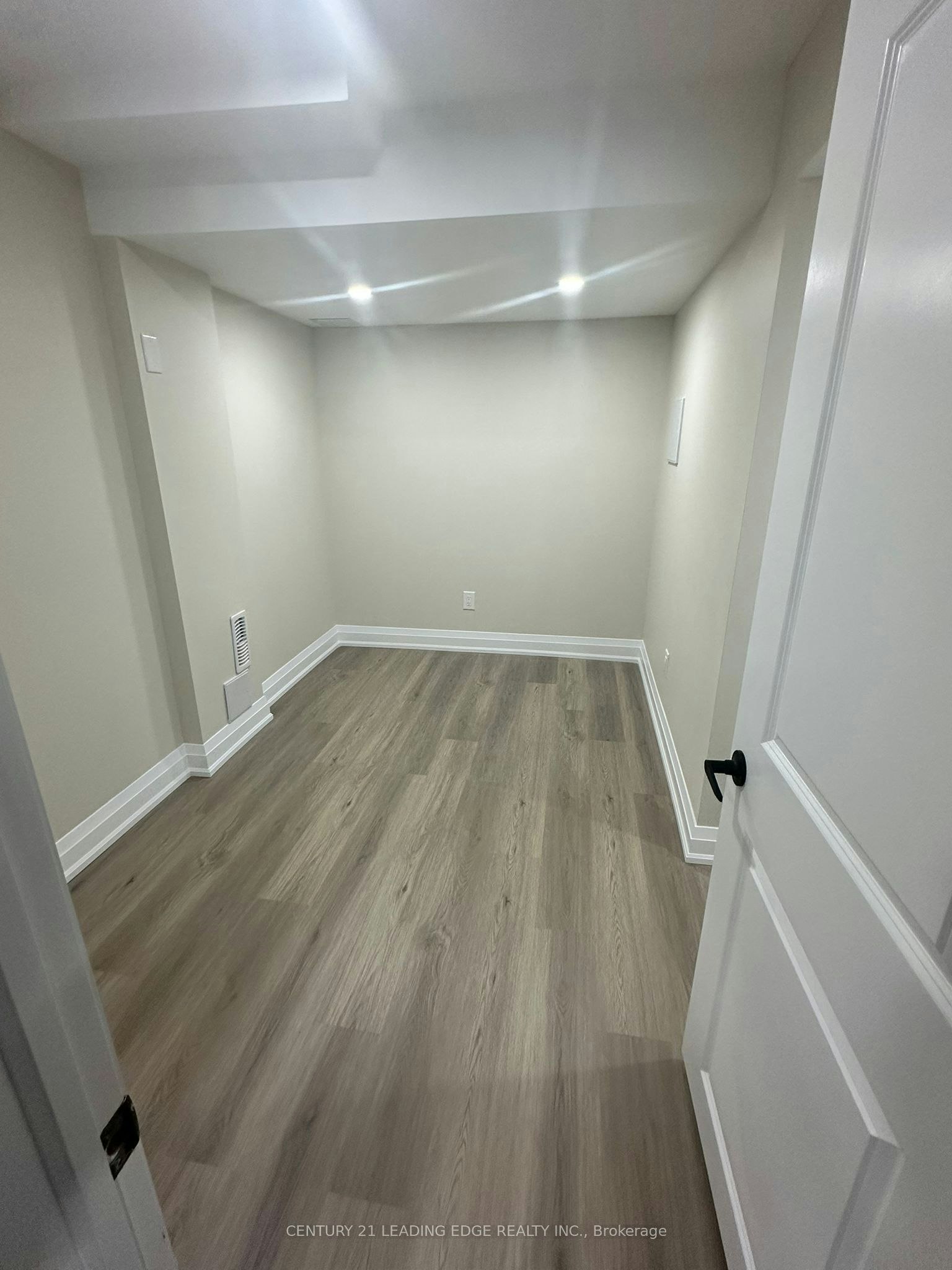 2026 Laurelcrest Place, Oakville, ON, L6M 3T7 - 6