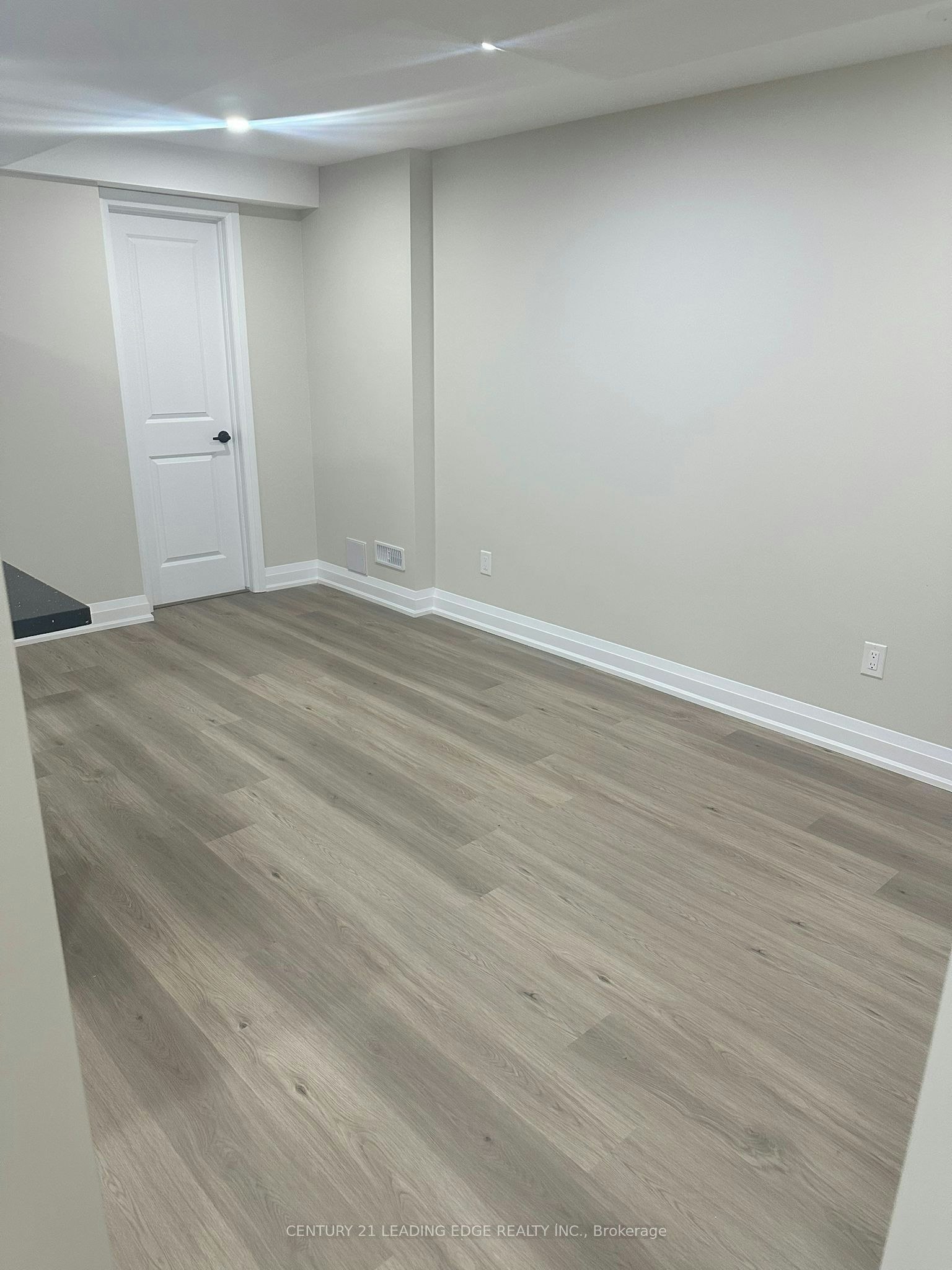 2026 Laurelcrest Place, Oakville, ON, L6M 3T7 - 9