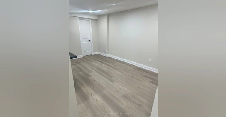 2026 Laurelcrest Place, Oakville, ON, L6M 3T7 - 9