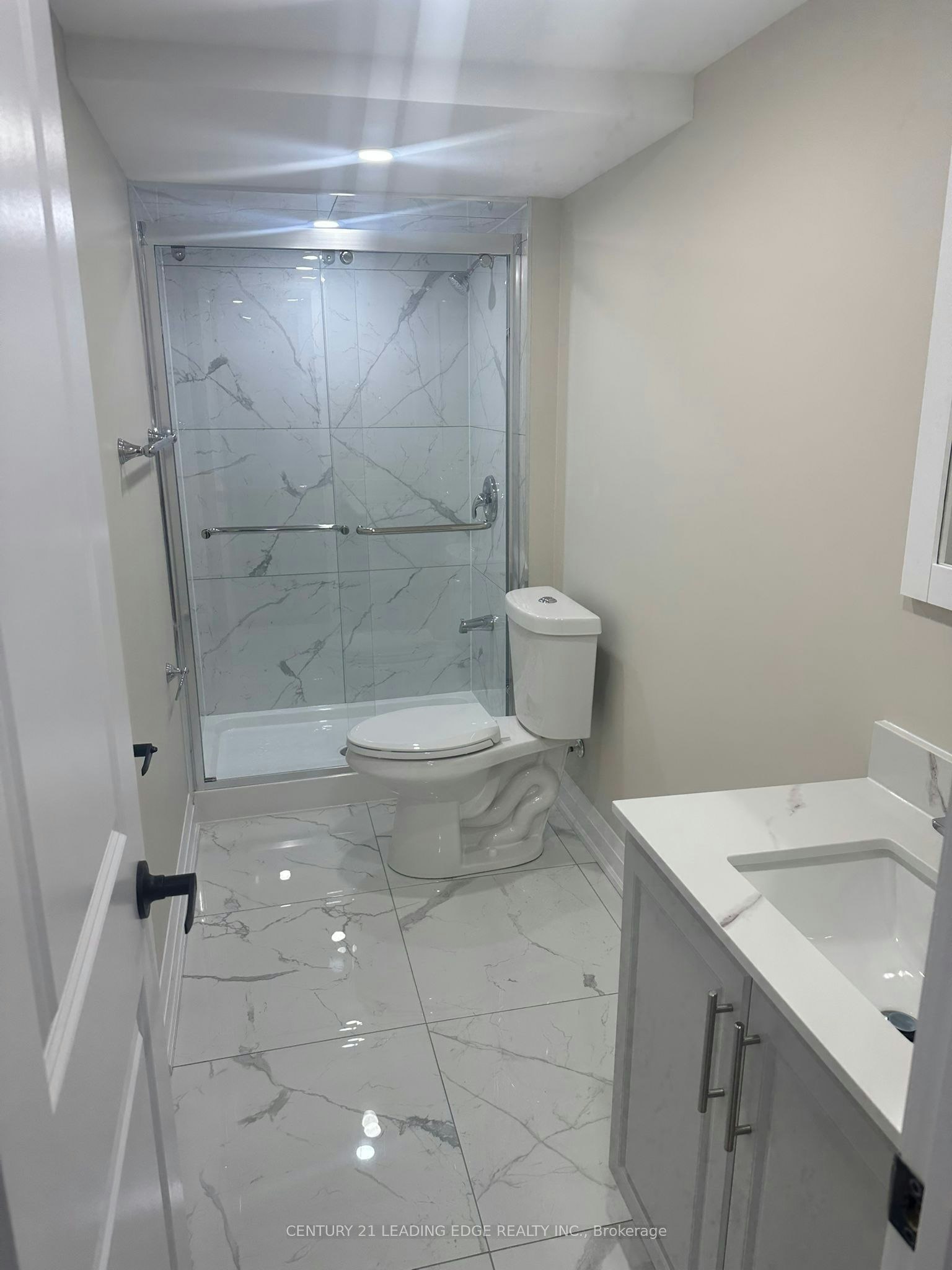 2026 Laurelcrest Place, Oakville, ON, L6M 3T7 - 15