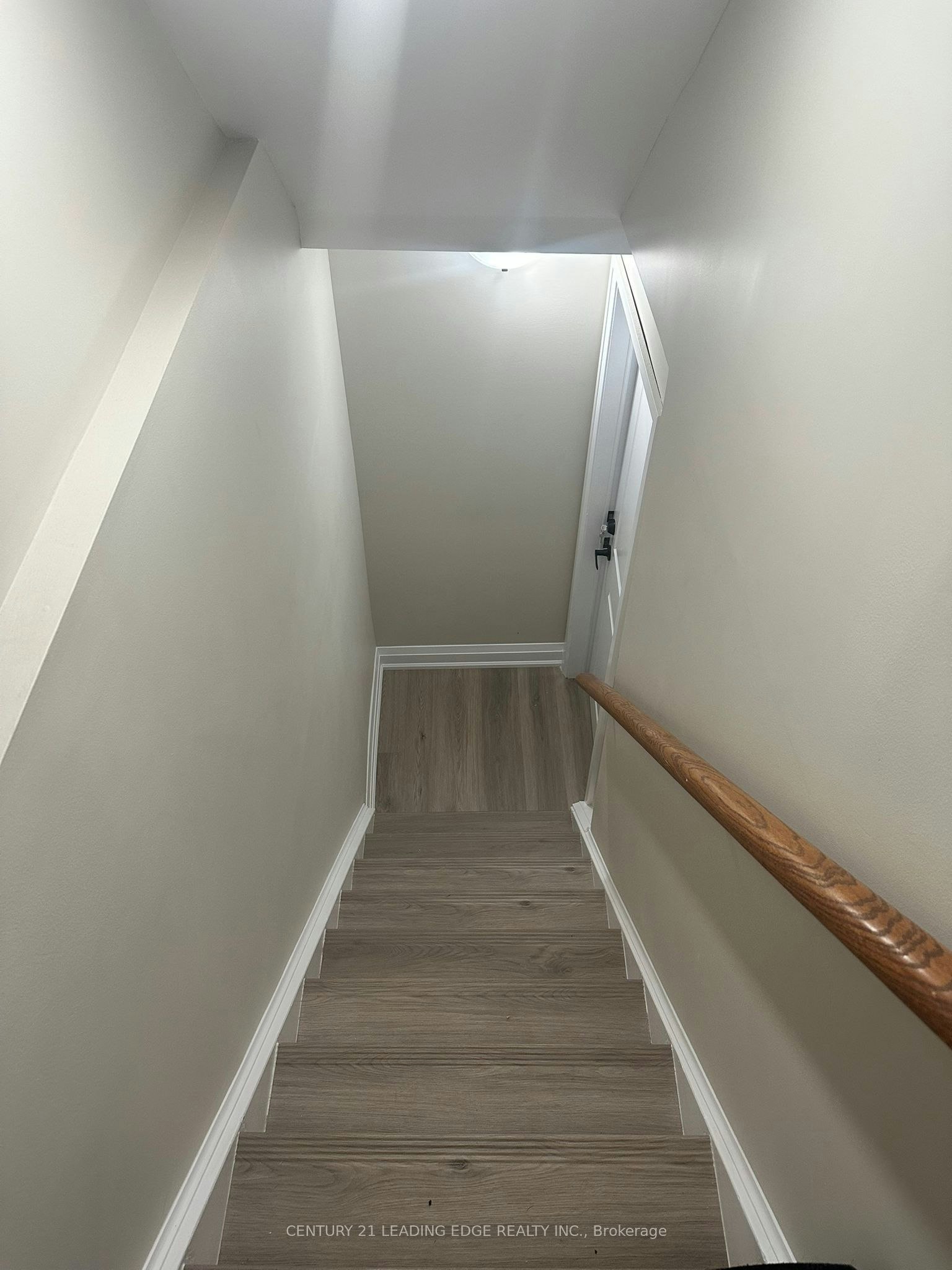 2026 Laurelcrest Place, Oakville, ON, L6M 3T7 - 3