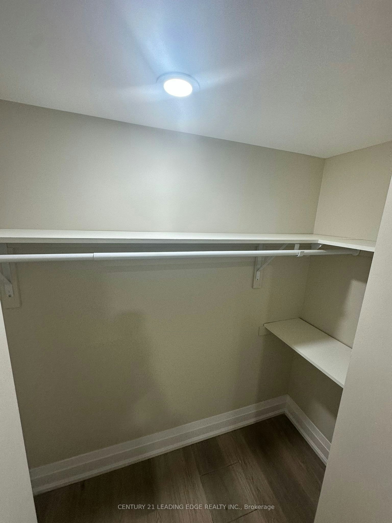 2026 Laurelcrest Place, Oakville, ON, L6M 3T7 - 10