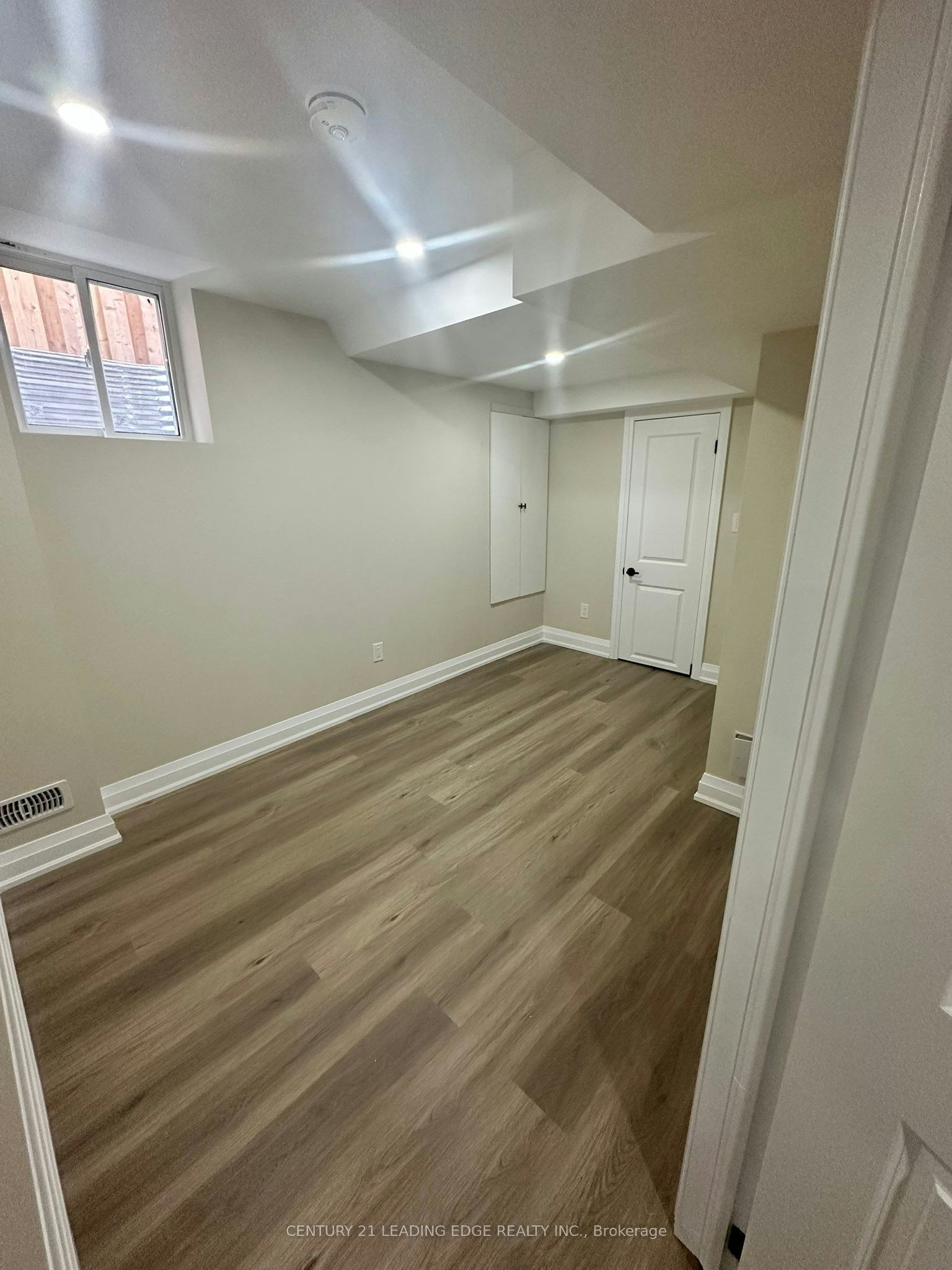 2026 Laurelcrest Place, Oakville, ON, L6M 3T7 - 4