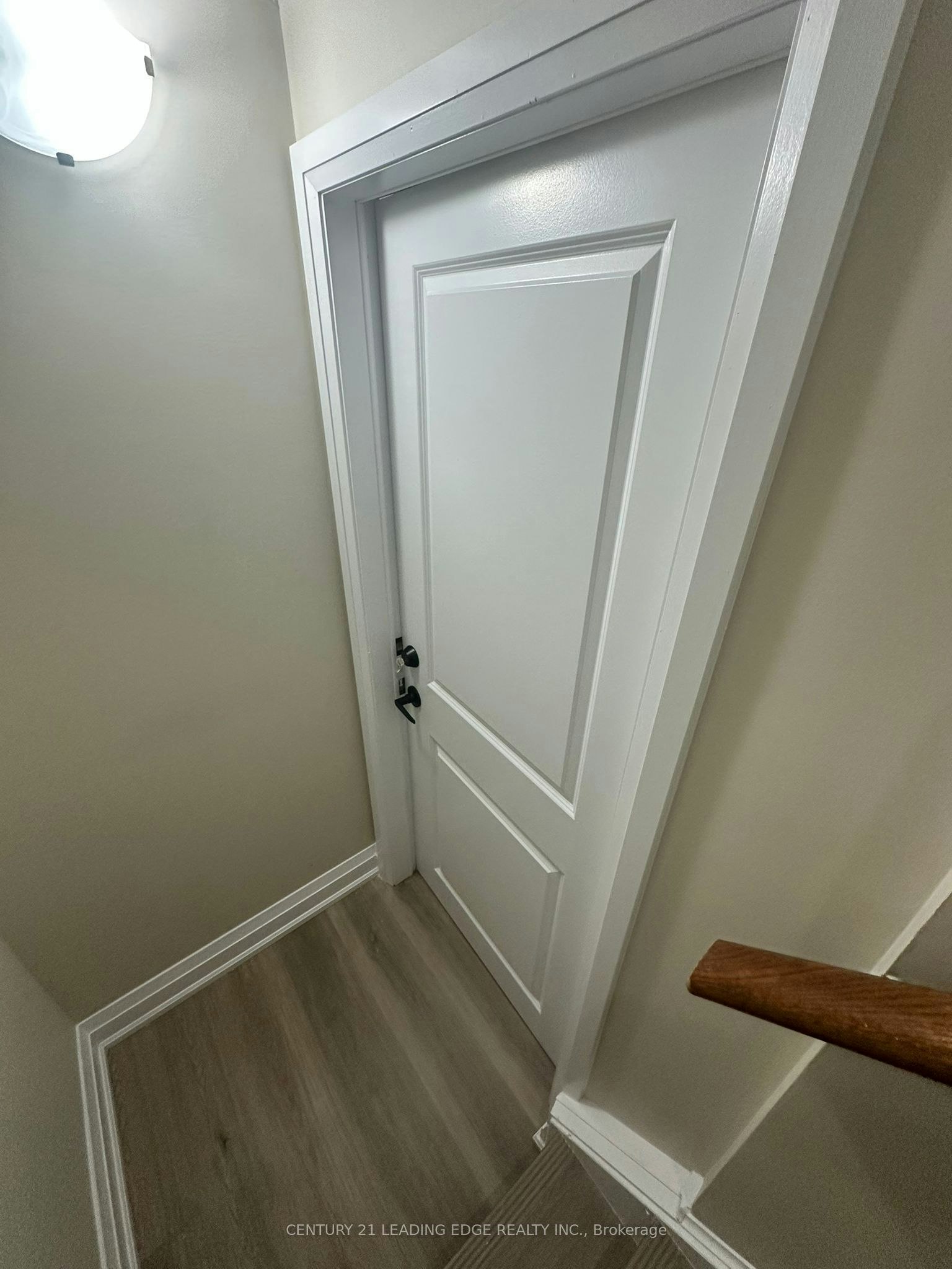 2026 Laurelcrest Place, Oakville, ON, L6M 3T7 - 8