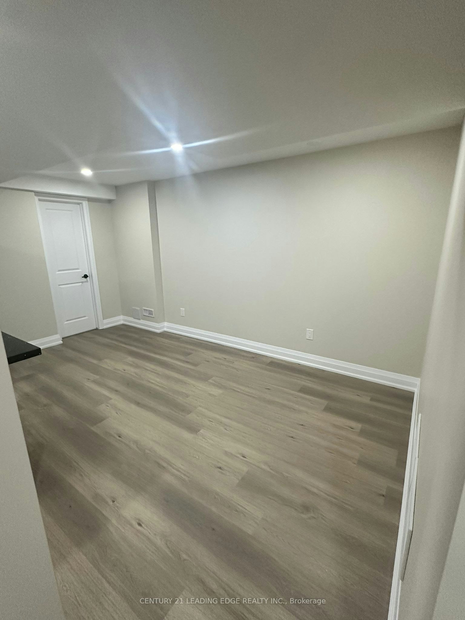 2026 Laurelcrest Place, Oakville, ON, L6M 3T7 - 7