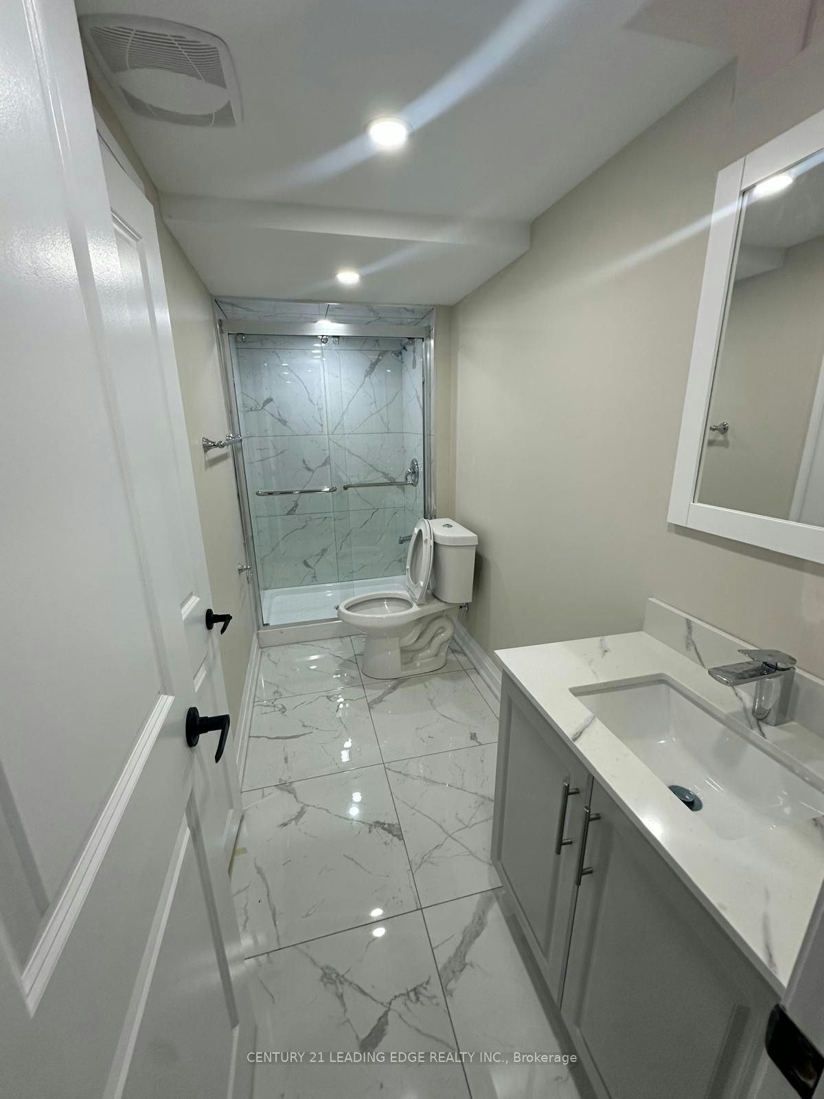2026 Laurelcrest Place, Oakville, ON, L6M 3T7 - 14
