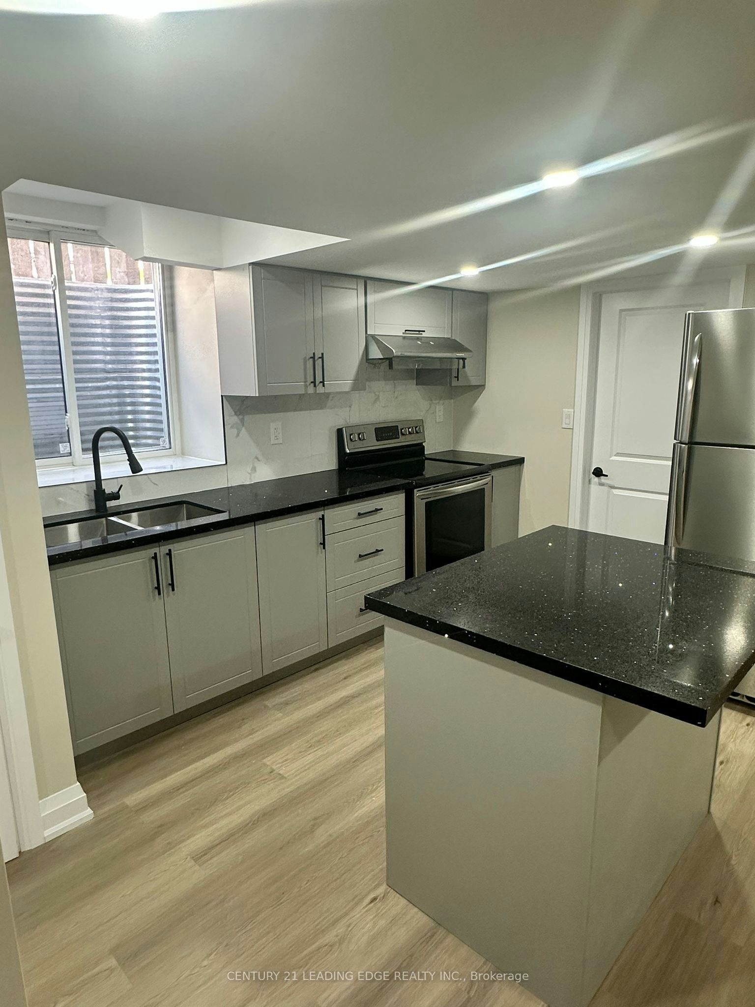2026 Laurelcrest Place, Oakville, ON, L6M 3T7 - 12
