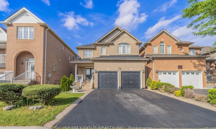 15 Newark Way