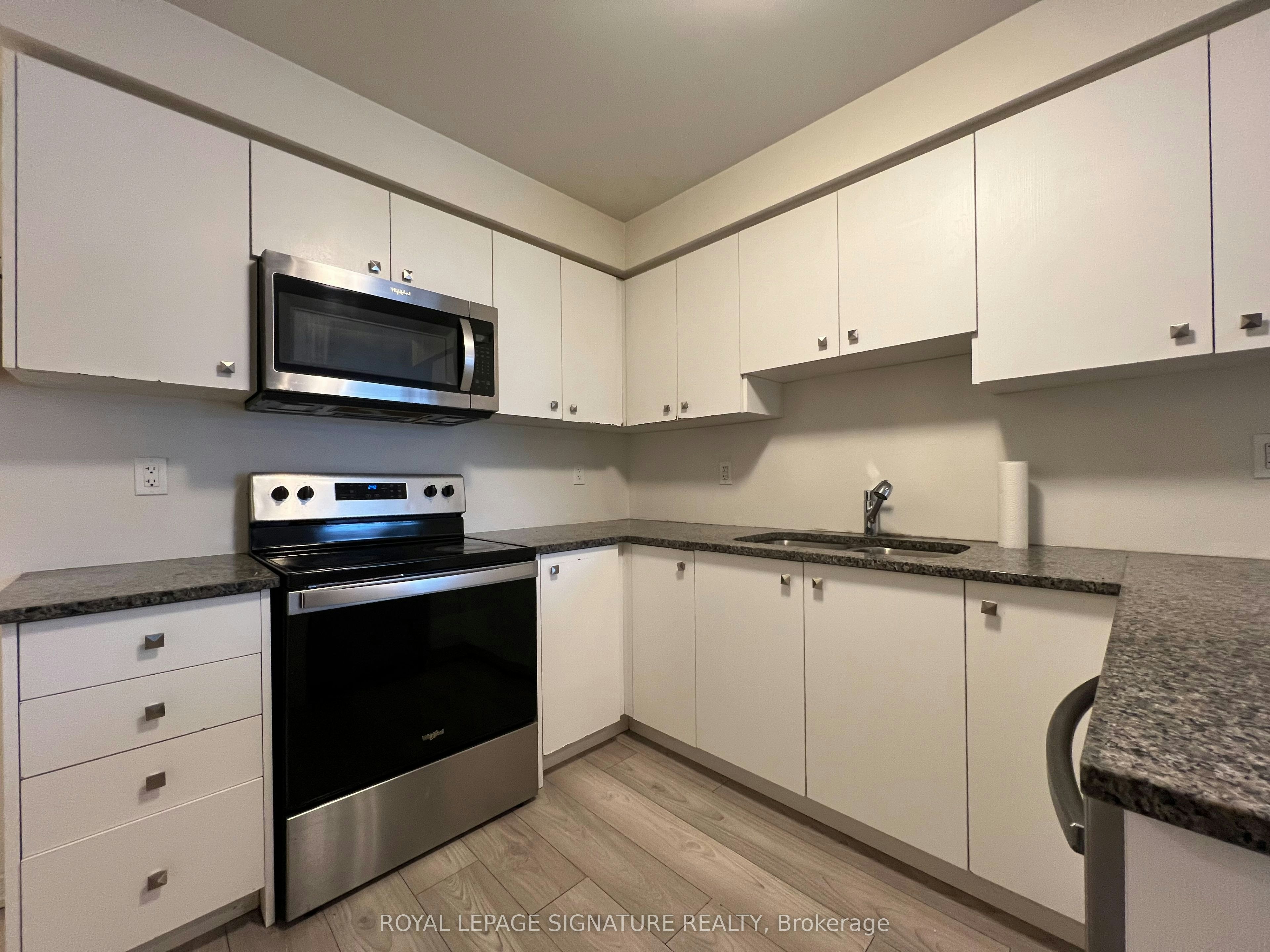 4-24 Humberwood Boulevard, Toronto, ON, M9W 0G1 - 6