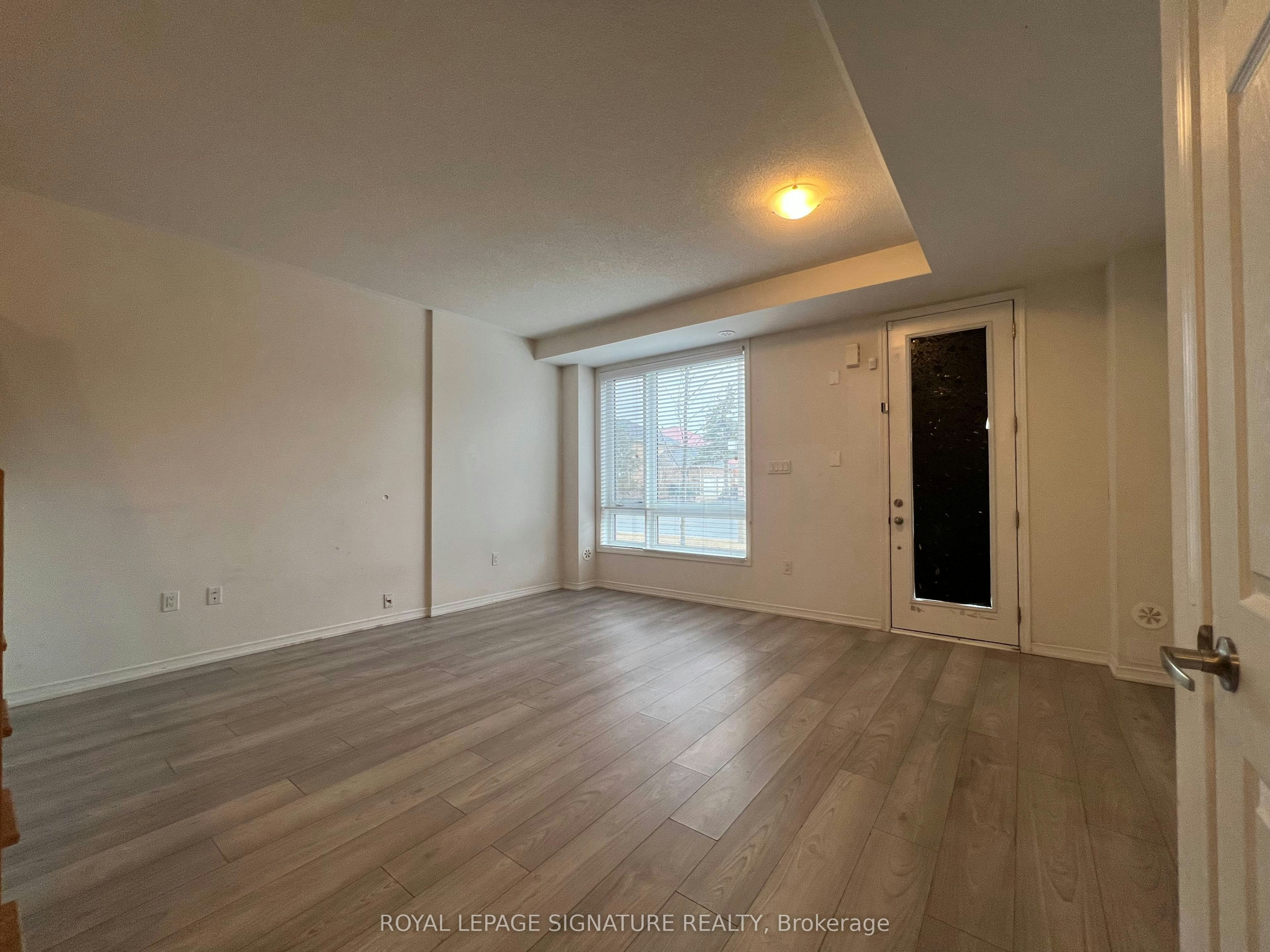 4-24 Humberwood Boulevard, Toronto, ON, M9W 0G1 - 2