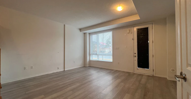 4-24 Humberwood Boulevard, Toronto, ON, M9W 0G1 - 2