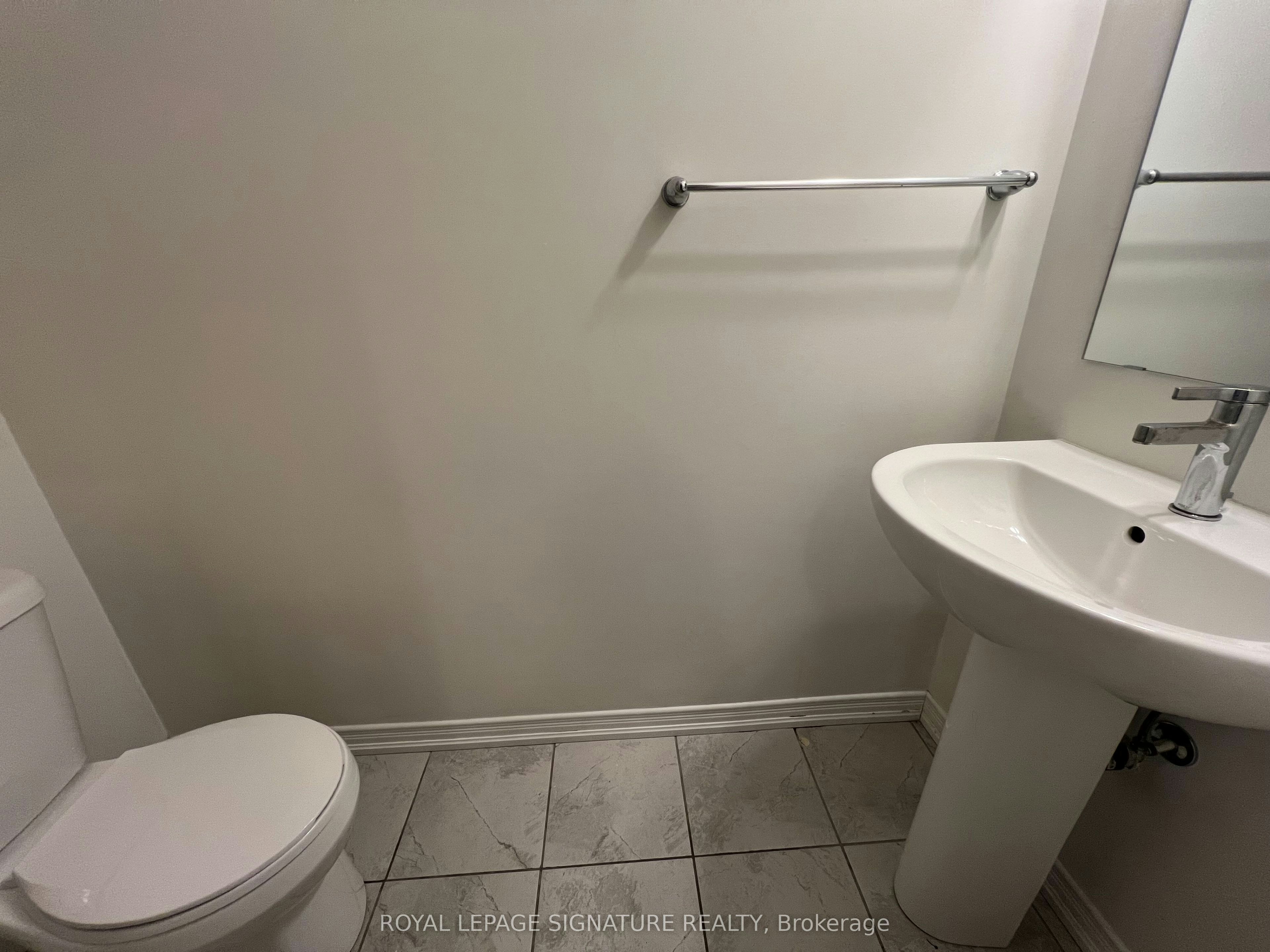 4-24 Humberwood Boulevard, Toronto, ON, M9W 0G1 - 8