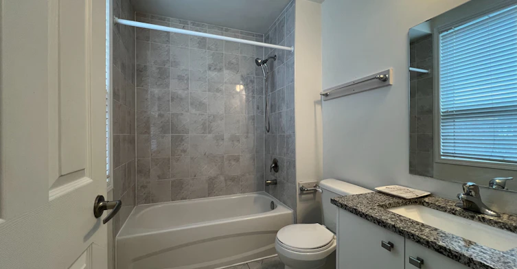 4-24 Humberwood Boulevard, Toronto, ON, M9W 0G1 - 11