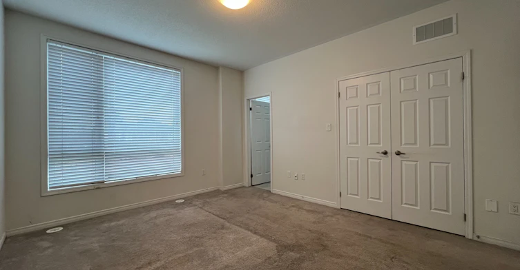 4-24 Humberwood Boulevard, Toronto, ON, M9W 0G1 - 10