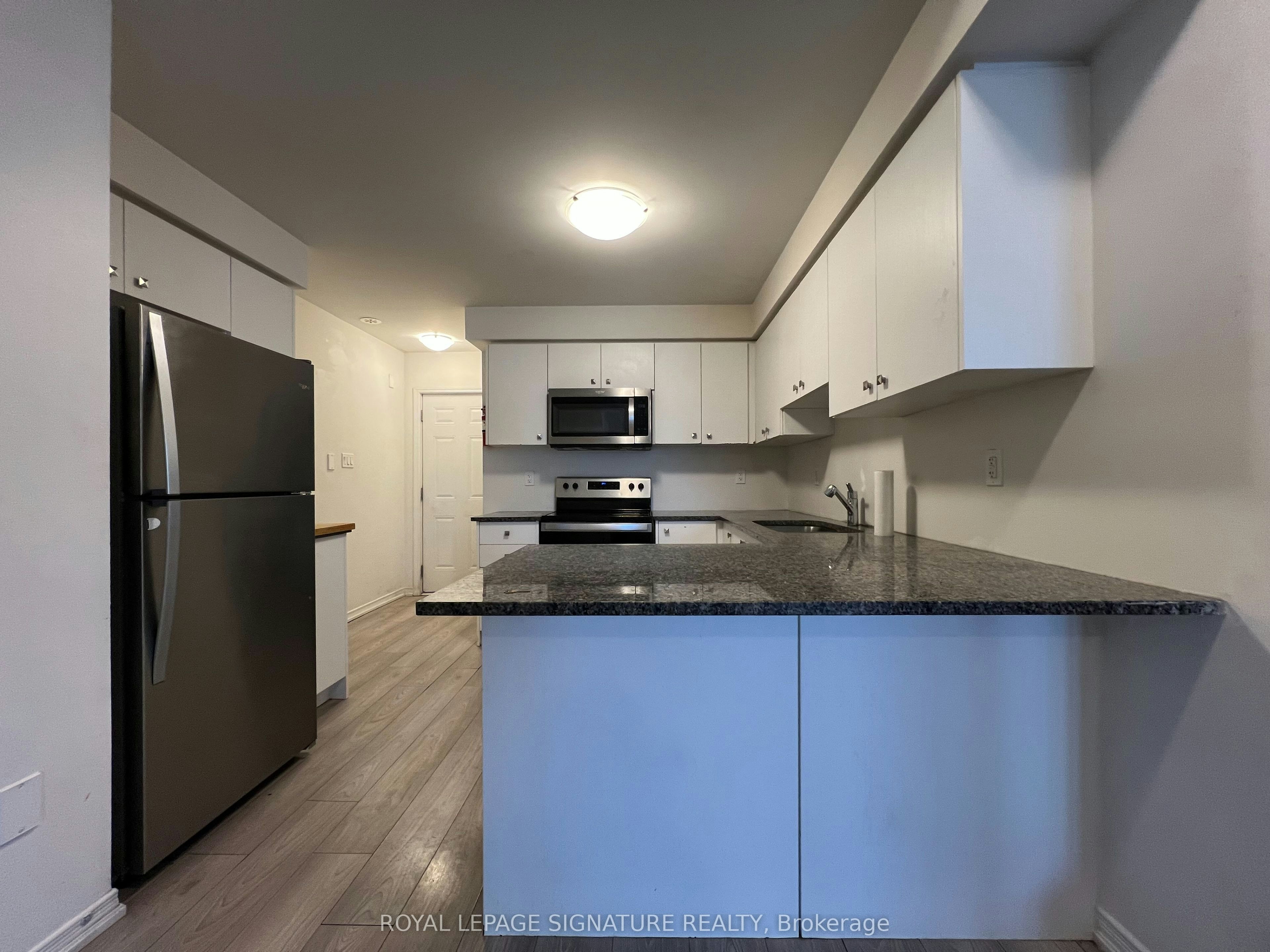 4-24 Humberwood Boulevard, Toronto, ON, M9W 0G1 - 5
