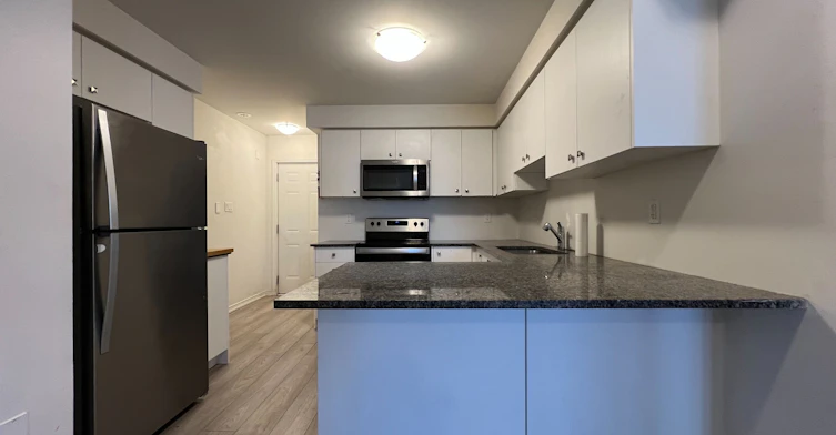 4-24 Humberwood Boulevard, Toronto, ON, M9W 0G1 - 5